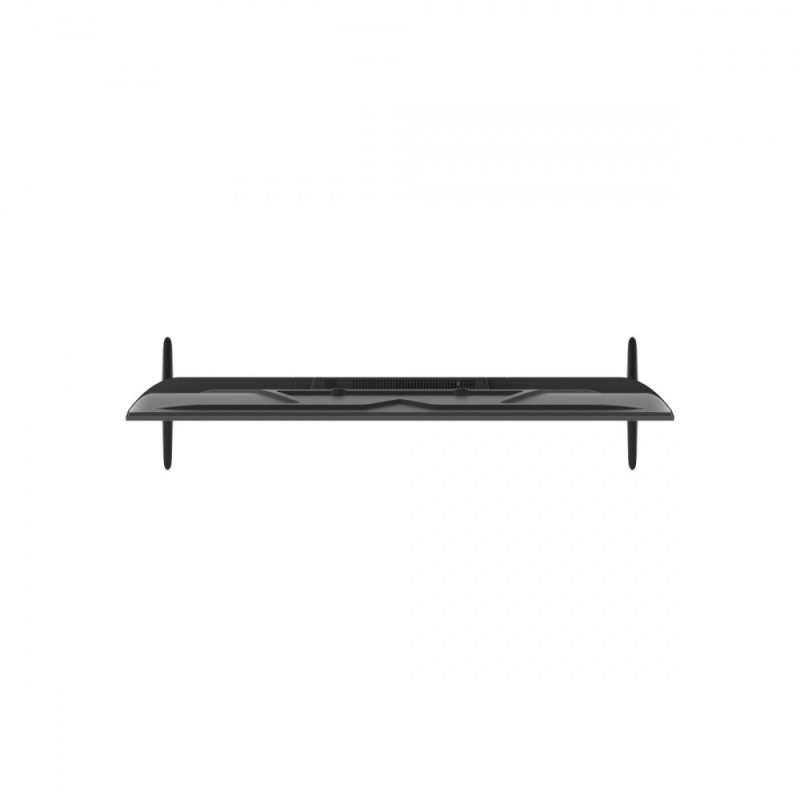 Allview Telewizor LED 40 cali 40ATC6300-F