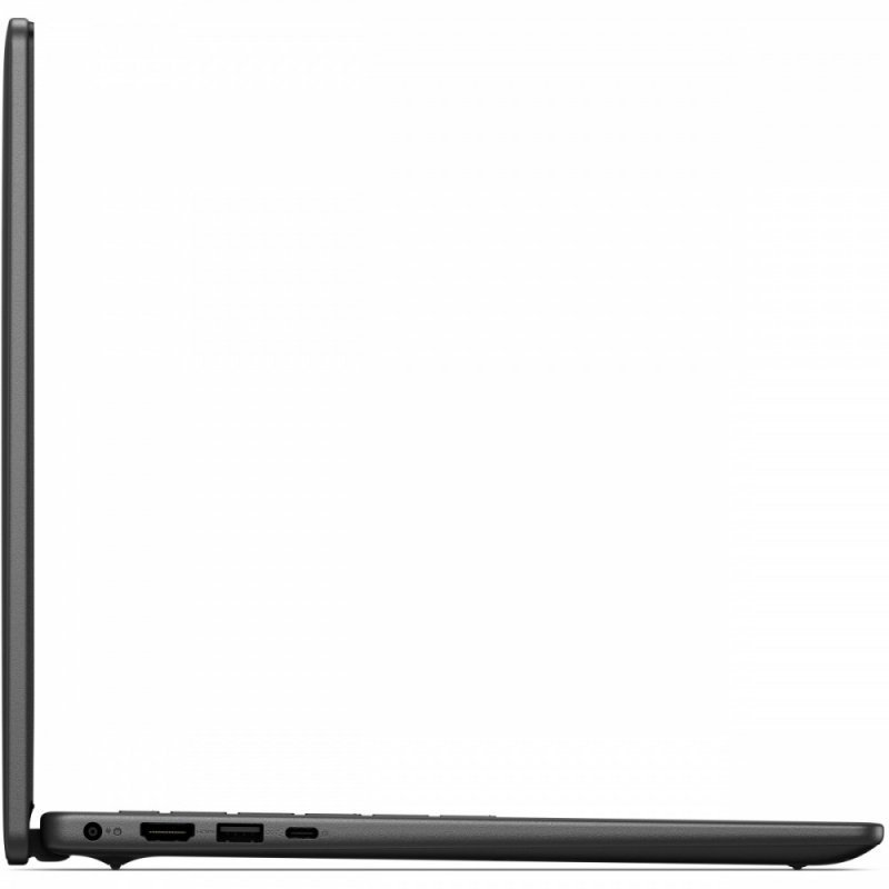 Dell Laptop Dell Pro 14 Essential PV14255 W11P Ryzen 7 250|16GB|512GB|AMD Radeon|FgrPr|WLAN+BT|14.0 FHD+|BcklKb|4C|65W|3YPS Carb