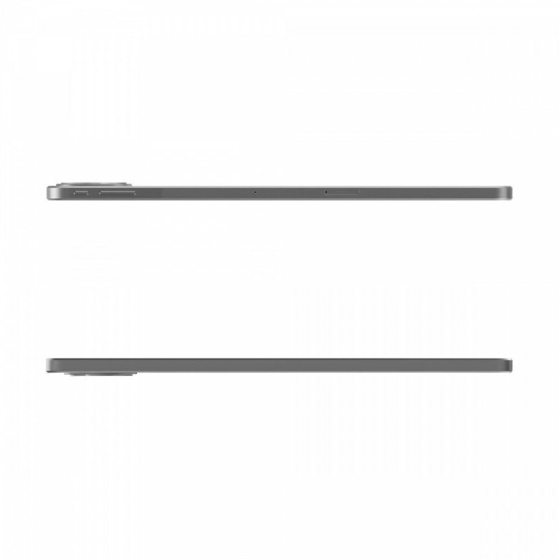 Kruger & Matz Tablet EAGLE 1078S