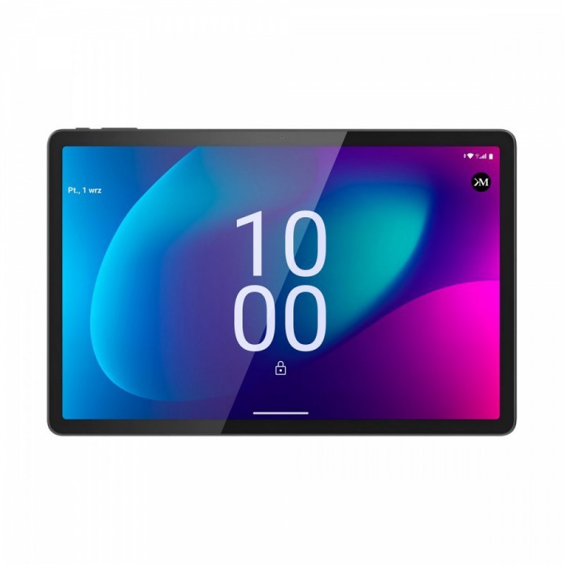 Kruger & Matz Tablet EAGLE 1078S