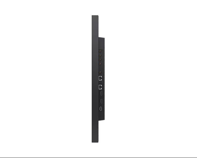 Samsung Monitor 32 cale OM32DX LH32OMDEBGBXEN