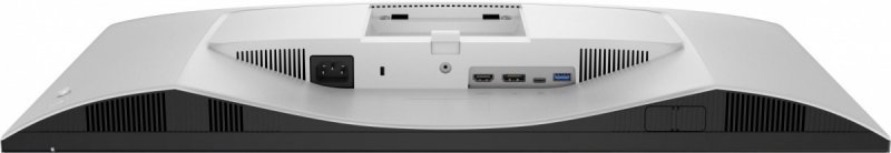 Dell Monitor 27 cali S2725DC QHD IPS/2560x1440/HDMI/DP/3Y