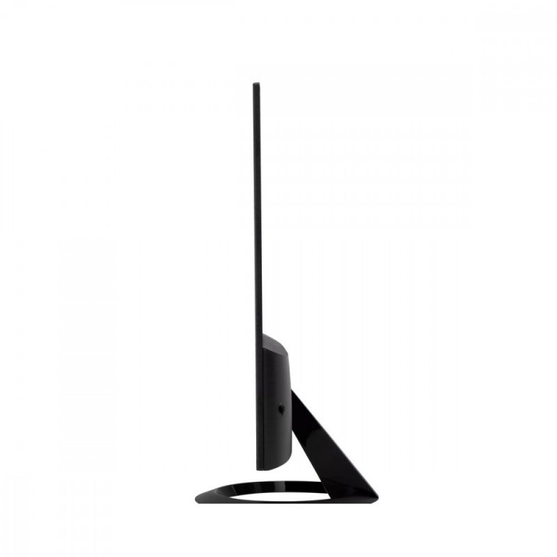 Asus Monitor 23.8 cala VZ249HG IPS 120Hz HDMI D-SUB