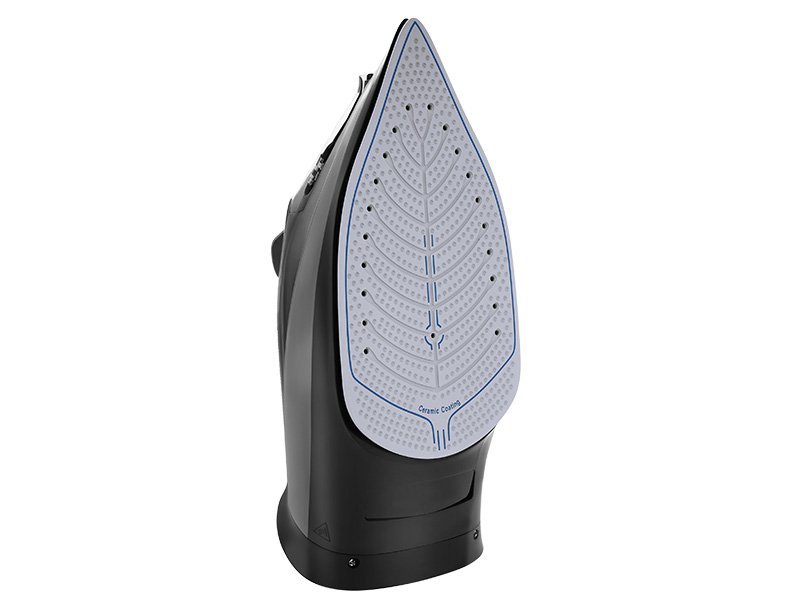 Żelazko parowe LAFE GlidePro 2600W