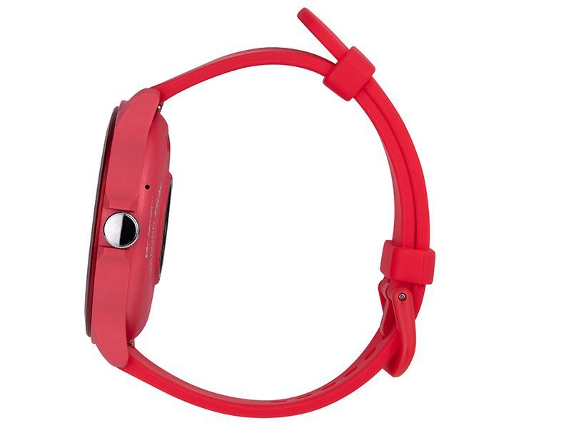 TRACER Smartwatch SMK3 SLAY RD