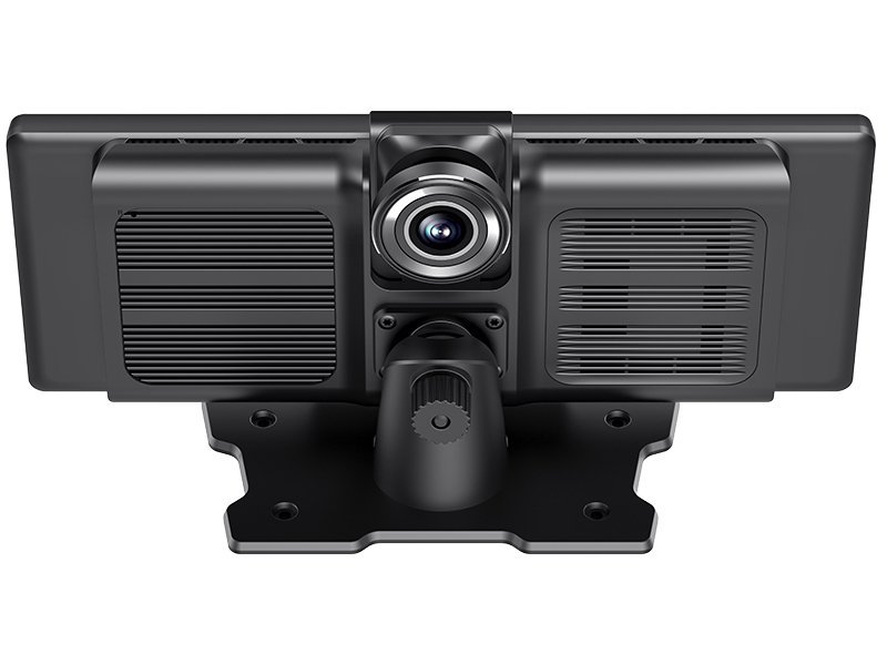 Stacja multimedialna TRACER CR-PLAY 10.2