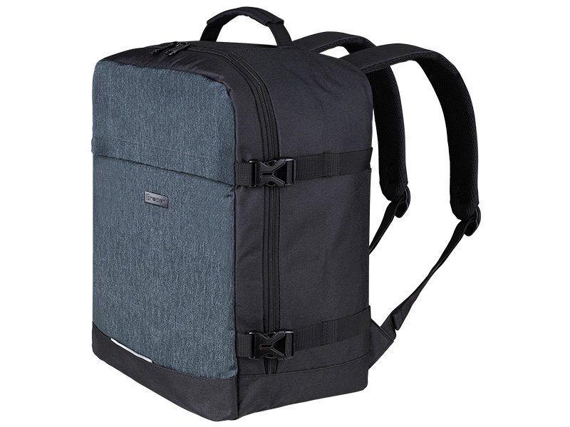 Kabinowy plecak 15,6&quot; Tracer SQUARD 1
