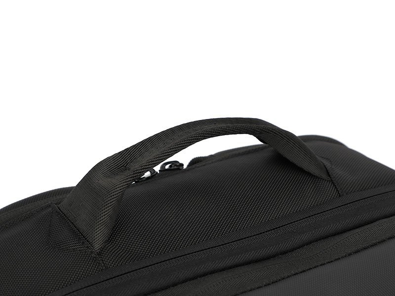 Kabinowy plecak 15,6" Tracer SQUARD 3