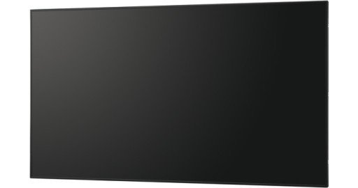 Monitor Sharp PN-R556 Digital Signage 24/7 700cd