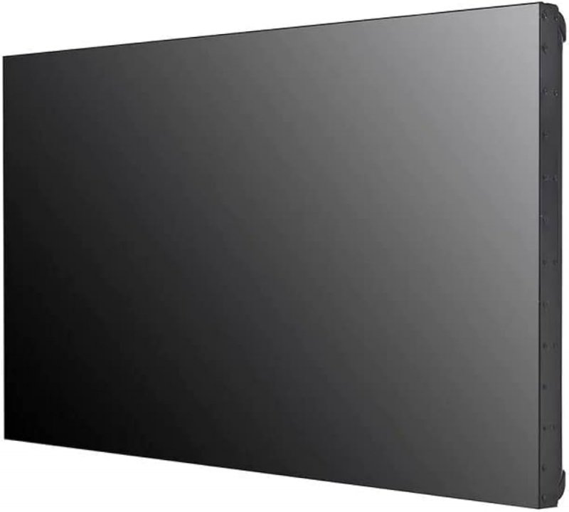 Monitor LED LG 55VM5J-H 55 " 1920 x 1080 px IPS / PLS