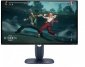 Dell Monitor AW2725D 27 cali NVIDIA G-SYNC Ultimate & AMD FreeSync Premium Pro 360Hz QHD (2560x1440)/16:9/DP/<br />HDMI/USB 3.2/3Y AES&PPE 