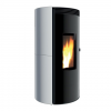 Piec na pellet Ethica NXS EVO 10 kW z DGP