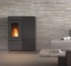Piec na pellet La Nordica Extraflame ANNALISA PLUS