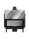 Wkład kominkowy ARDENTE 105x43.G 