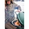 Big Green Egg XXLarge 2XLarge