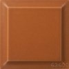 ROMOTOP Kominek kaflowy SOLID L - narożny lewy