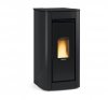 Piec na pellet La Nordica Extraflame ILARY PLUS TOP