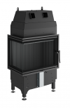 Wkład kominkowy SPARTHERM VARIA 2L/R-62