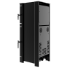 HITZE LYNX O