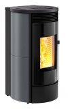 Piec na pellet Marra MX 16 kW