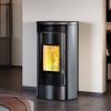 Piec na pellet Marra MP AUP 13 kW