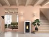 Piec na pellet La Nordica Extraflame ILARY PLUS TOP