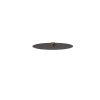 OFYR Wygaszacz Black 100 (60 cm)
