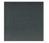 KOMINEK GAZOWY MatriX 1050/500 RD Hybrid