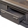 Wkład kominkowy ROCAL ARc 93 TC