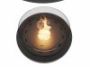 INFIRE INROUND - podstawa