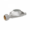 Palenisko gazowe AQF 06