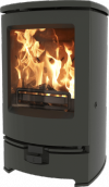 Puszka z farbą Charnwood 400ml