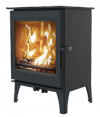 Piec wolnostojący Charnwood CRANMORE 3