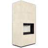 oxide bianco