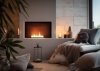 Palnik Black Burner 500