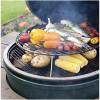 Ruszt dwupoziomowy XL / 2 Level Cooking Grid
