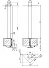 ROCAL Vertex