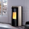 Piec na pellet Bitta MW 14/18/24 kW