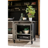 Szafka do rozbudowy / Expansion Cabinet