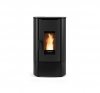 Piec na pellet La Nordica Extraflame ANGY TOP