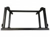 KAWMET stojak pod wkład W15, W16