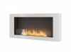 INFIRE MURALL 1200