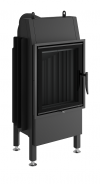 Wkład kominkowy SPARTHERM Mini R1V