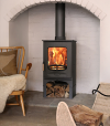 Charnwood C-EIGHT BLU