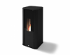 Piec na pellet SILENCE 9 kW