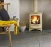 Charnwood C-FOUR BLU