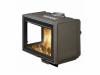 DOVRE 2575 CBS 2