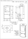 ROMOTOP EVORA 03 - stal