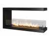 INFIRE INSIDE U1000.2