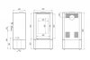 SOLUM LOG 9 kW